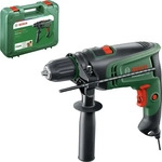 Bosch 0603313401, Bosch Schlagbohrmaschine UniversalImpact 7500