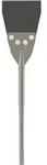 Bosch PRO SDS max Floor Scraper 152 x 635 mm - 2608690612