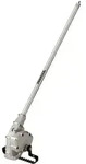 Makita Bodenhackenaufsatz WA400MP - 1913P8-6