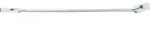 BGS Maul-Ringschl&uuml;ssel extra lang SW 32 mm - 1229-32
