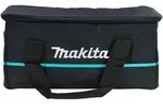 Makita Transporttasche f&uuml;r Akku-Staubsauger - 832188-6