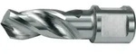RUKO Vollbohrer Solid 3S HSS &Oslash; 11 mm - 1081211