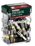 Bit Bit-Box T30 ZSPZ 25-teilig