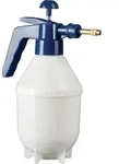 Pressol Druckspr&uuml;her 1 l - 06 178