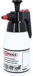 KS TOOLS Pumpspr&uuml;hflasche f&uuml;r Bremsenreiniger 1 l - 150.8258
