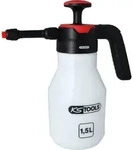 KS TOOLS Druck-Pump-Schaum-Spr&uuml;her (Sch&auml;umer), 1,5 l - 150.8271