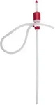 KS TOOLS Chemikalien-Fass-Pumpe - 150.8253