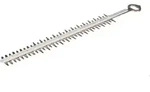 Makita Scherblatt kpl. 50 cm - 1910H8-2