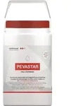 Handreinigung Pevastar 3l Dose PAUL VOORMANN
