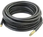 Makita Rohrreinigungsset 15 m f&uuml;r Hochdruckreiniger - 197840-6