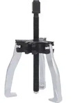 KS TOOLS Universal-Abzieher 2+3-armig 90 mm Gr.2 5t - 640.4204