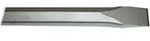 Makita Flachmei&szlig;el B 11/2" 32 x 400 mm - P-05723