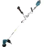 Makita DUR191UZX9 Akku-Rasentrimmer 18 V Solo