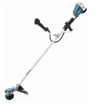 Makita Akku-Freischneider 2x18V Zweihandgriff Solo - DUR368AZX3