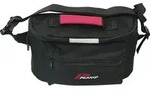 PLANO Werkzeugtasche Technics H 160 x B 300 x T 150 mm - 545TB