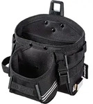 BS Systems POS ProClick Tool Pouch L 39 - 6100000956