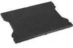 Sortimo Deckeleinlage EPP L-Boxx G4 - 1000011324