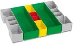 BS Systems Insetboxenset G3 LB 102 - 6000010096