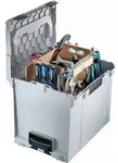 Werkzeugsortiment 81-tlg.in L-BOXX&reg; TIXIT