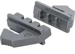 BGS Crimpbacken f&uuml;r offene Klemmverbinder f&uuml;r Art. 1410 / 1411 / 1412 - 1410-C1