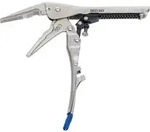 BGS Automatik Langbeck-Gripzange 190 mm - 587