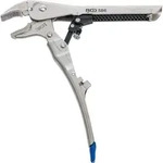 BGS Automatik Gripzange 230 mm - 586
