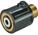 Makita Drehkupplung f&uuml;r Hochdruckreiniger - 197867-6