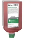 GREVEN Hautreinigungslotion GREVEN&reg; SOFT V 2 l Flasche - 13992005