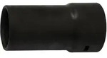 Makita Adapter 38 mm - W107418680