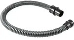 Makita 199176-9, Makita B&uuml;gelgriff - 199176-9