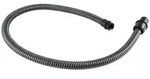 Makita Saugschlauch 32 mm 1,7 m - 199493-7