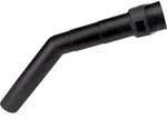 Makita Handrohr gebogen regulierbar - W107413340