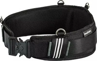 BS 6100000957, BS Systems POS ProClick Tool Belt S - 6100000957