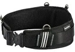 BS 6100000958, BS Systems POS ProClick Tool Belt M - 6100000958