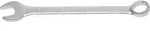 BGS Maul-Ringschl&uuml;ssel SW 23 mm - 30523
