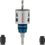Bosch PRO Multi Material PC Plus Lochs&auml;ge 51 mm Starter-Set - 2608594388