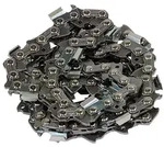 Makita S&auml;gekette 74 cm 1,5 mm 3/8" VM - 191H56-3