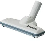 Makita Bodend&uuml;se Teppich - 198149-9