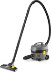 K&auml;rcher 1.527-212.0, Trockensauger T 7/1 Classic Adv 850 W 2400l/min 235mbar 7l