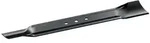 Bosch Rasenm&auml;hermesser 46 cm - F016800638