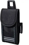 BS Systems POS ProClick Smart Pouch S - 6100000964