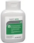 GREVEN Hautreinigungslotion GREVEN&reg; SOFT B/RS 250 ml Flasche - 14107002