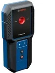 Bosch Ortungsger&auml;t GMS 100-23 - 0601081800