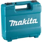 Makita Transportkoffer f&uuml;r Hei&szlig;luftgebl&auml;se - PR00000061