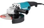 Makita GA9090N Winkelschleifer 230 mm 2.200 W