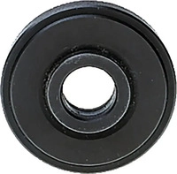 Makita 192227-7, Makita Superflansch - 192227-7