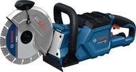 Bosch Akku-Trenns&auml;ge GCS 18V-230 Solo - 06013B0000