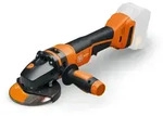 Fein Akku-Winkelschleifer PROTAGO &Oslash; 125 mm CCG 18-125-12 PD-SEC AS - 71222061000