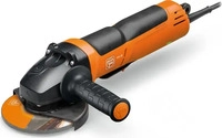 Fein 72251160000, Fein Compact-Winkelschleifer &Oslash; 150 mm CG 15-150 BLP - 72251160000