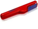 Knipex Tiefen-Abmantelungswerkzeug - 1680175SB